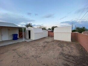 6719 E Calle Cappela in Tucson, AZ - Building Photo - Building Photo
