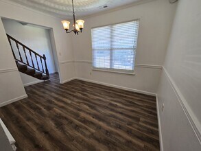 618 Aubrey Dr in Virginia Beach, VA - Building Photo - Building Photo