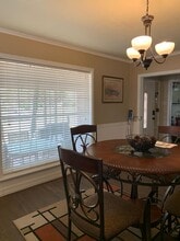 1204 Gidding St in Clovis, NM - Building Photo - Building Photo
