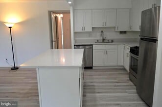 2636 Fort Farnsworth Rd in Alexandria, VA - Building Photo - Building Photo