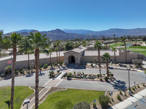 43260 Texas Ave in Palm Desert, CA - Building Photo - Building Photo