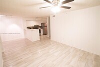 12130 St.Andrews Pl photo'