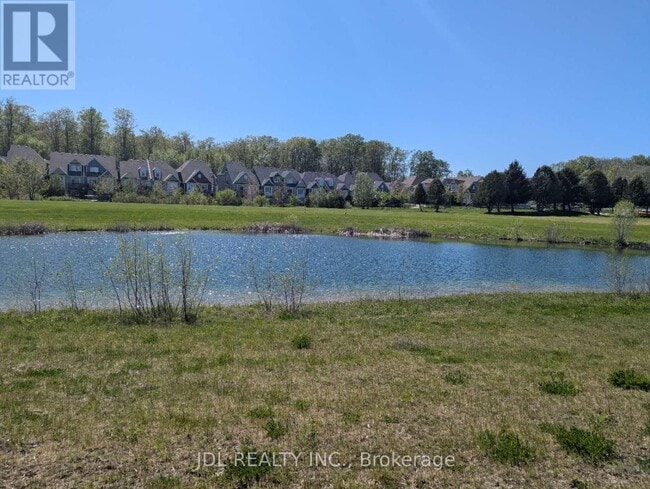 property at 40 Village Gate Dr