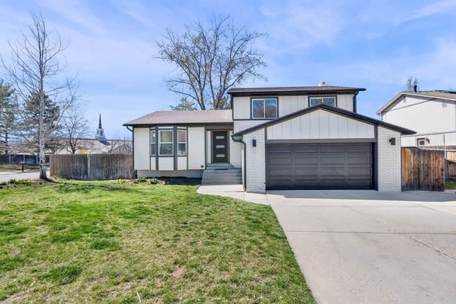 9714 S 2720 E in Sandy, UT - Building Photo - Building Photo