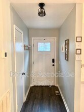 7608 Idolbrook Ln in Raleigh, NC - Building Photo - Building Photo