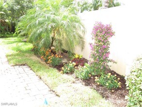 4191 St George Ln in Naples, FL - Building Photo - Building Photo