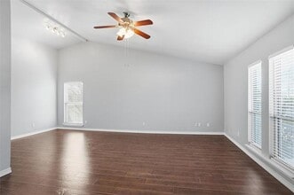 4201 Keys Dr in The Colony, TX - Building Photo - Building Photo