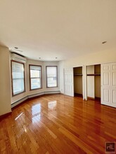 6315-6315 15th Ave in Brooklyn, NY - Building Photo - Building Photo