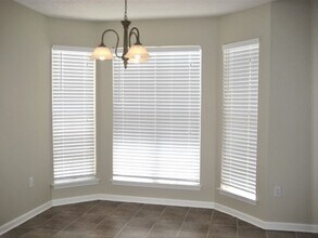 2267 Baird Dr in Southaven, MS - Building Photo - Building Photo