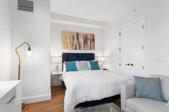 2266 Cropsey Ave in Brooklyn, NY - Building Photo - Building Photo