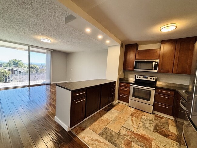 property at 710 E 200 S