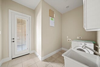 25503 Madison Falls Ln in Katy, TX - Building Photo - Building Photo