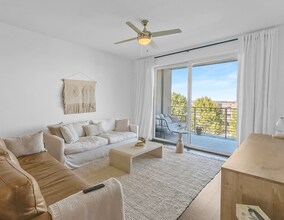 2800 Treble Ln in Austin, TX - Foto de edificio - Building Photo