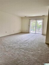 938 Cold Spring Rd in Allentown, PA - Building Photo - Building Photo