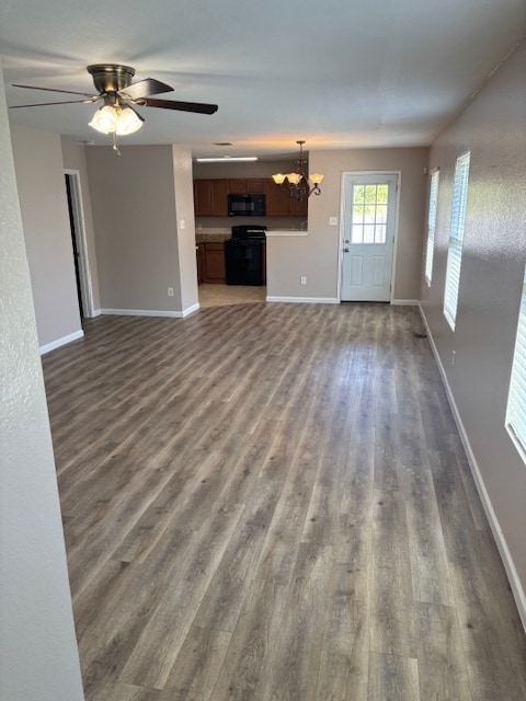 325 Wolf Mountain Ln in Fort Worth, TX - Building Photo - Building Photo