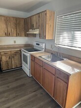 298 Capron Rd in Cocoa, FL - Building Photo - Building Photo