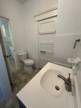 1018 Brown St in Lafayette, IN - Building Photo - Building Photo