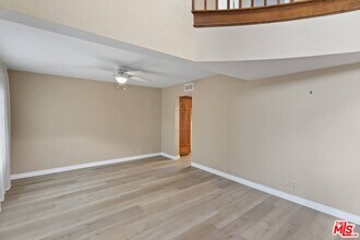 2210 Graham Ave in Redondo Beach, CA - Building Photo - Building Photo