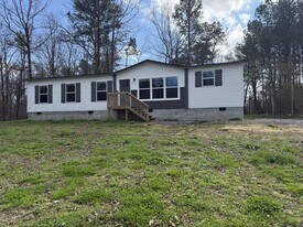 150 Wen-Dell Ln in Cleveland, TN - Building Photo