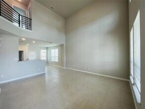 117 Manatee Ln in Niederwald, TX - Building Photo - Building Photo