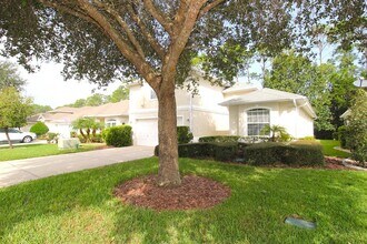 60 Raintree Cir in Palm Coast, FL - Building Photo - Building Photo