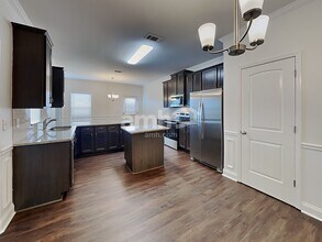 216 Leland Ln in Mcdonough, GA - Building Photo - Building Photo