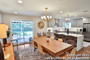 606 Antler Dr in San Antonio, TX - Building Photo - Building Photo