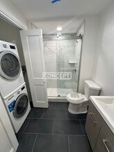 195 Park Dr, Unit D in Boston, MA - Building Photo - Building Photo