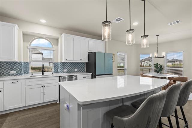 property at 14892 Hometown Dr