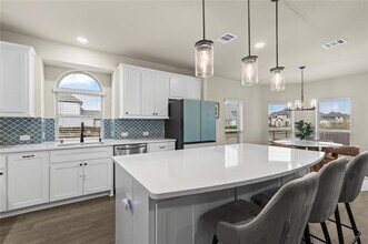 14892 Hometown Dr in Frisco, TX - Building Photo - Building Photo