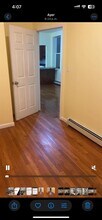 102-06 32nd Ave in Queens, NY - Building Photo - Building Photo