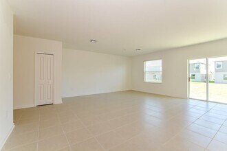 2219 Rock Dr in Haines City, FL - Building Photo - Building Photo