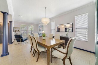 2732 Balforn Tower Way in Winter Garden, FL - Foto de edificio - Building Photo