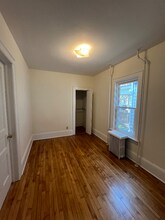 3040 N Fratney St in Milwaukee, WI - Building Photo - Building Photo