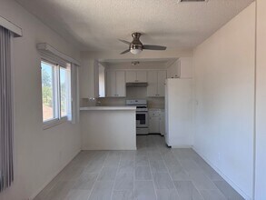 222 Lime St in Inglewood, CA - Building Photo - Building Photo