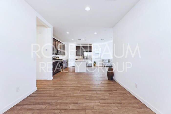 4342 Enmark Dr in San Tan Valley, AZ - Building Photo