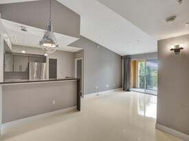 2351 W Preserve Way in Miramar, FL - Building Photo
