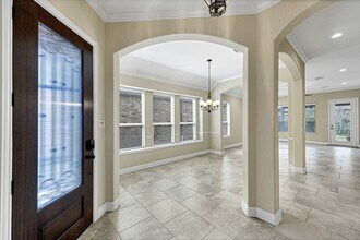4906 Augusta Pointe Ct in Katy, TX - Building Photo - Building Photo