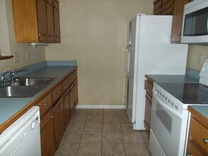 1617 Jamestown Ct in New Bern, NC - Building Photo - Building Photo