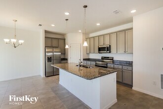 105 Windsor Reserve Dr in Bartow, FL - Building Photo - Building Photo