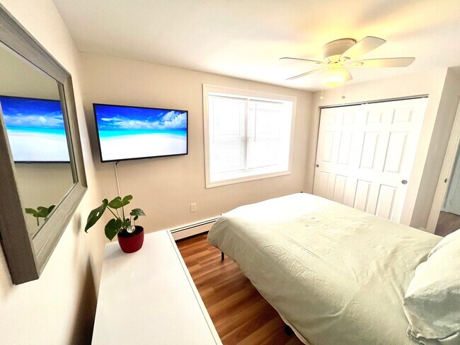 3401 Ocean Ave in Brigantine, NJ - Building Photo - Building Photo