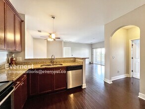 7231 Althorp Way in Nashville, TN - Building Photo - Building Photo