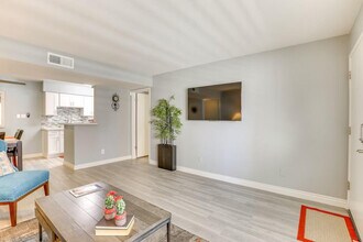 5995 N 78th St, Unit ID1386161P in Scottsdale, AZ - Foto de edificio - Building Photo