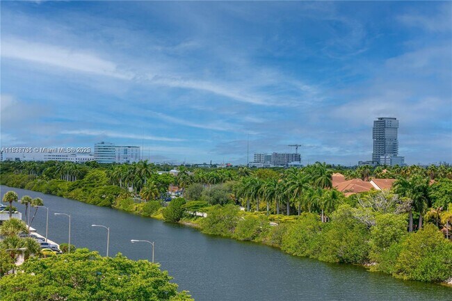 property at 20505 E Country Club Dr