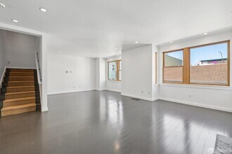 47 Magnolia St in San Francisco, CA - Building Photo - Building Photo