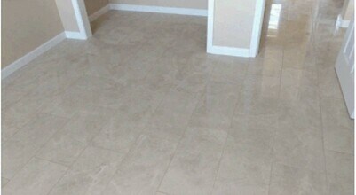 7601 Wyoming St in Westminster, CA - Building Photo - Building Photo