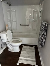 802 Abney Ave in Lufkin, TX - Building Photo - Building Photo