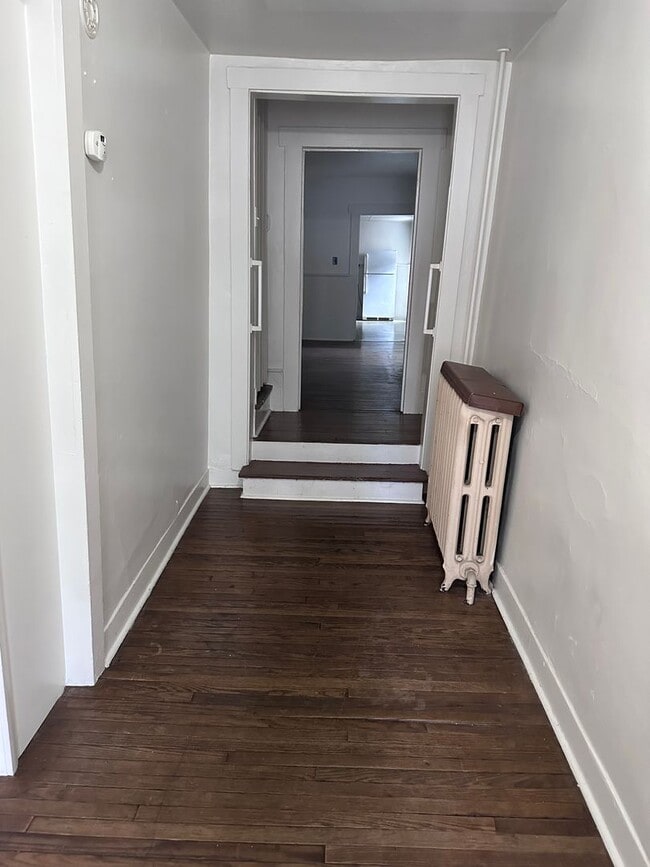 118 W Bishop St in Bellefonte, PA - Building Photo - Building Photo