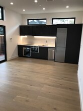 55 Drake Ct in Walnut Creek, CA - Building Photo - Building Photo