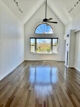155 George Washington Blvd in Hull, MA - Building Photo - Building Photo